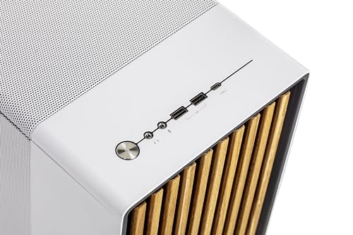 ACTINA 7800X3D/32GB/2TB/RX7900XT/850W