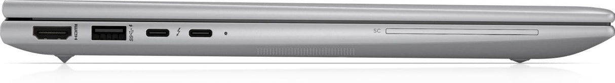 HP Zbook Firefly 14 G9 i7 32 I sr W11P 6B899EAABD