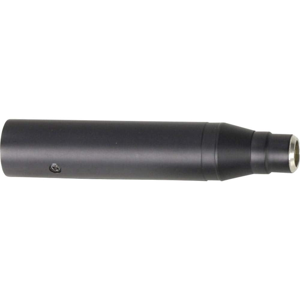 LD Systems WS 1000 MW - Micrófono clip para Instrumentos de Viento
