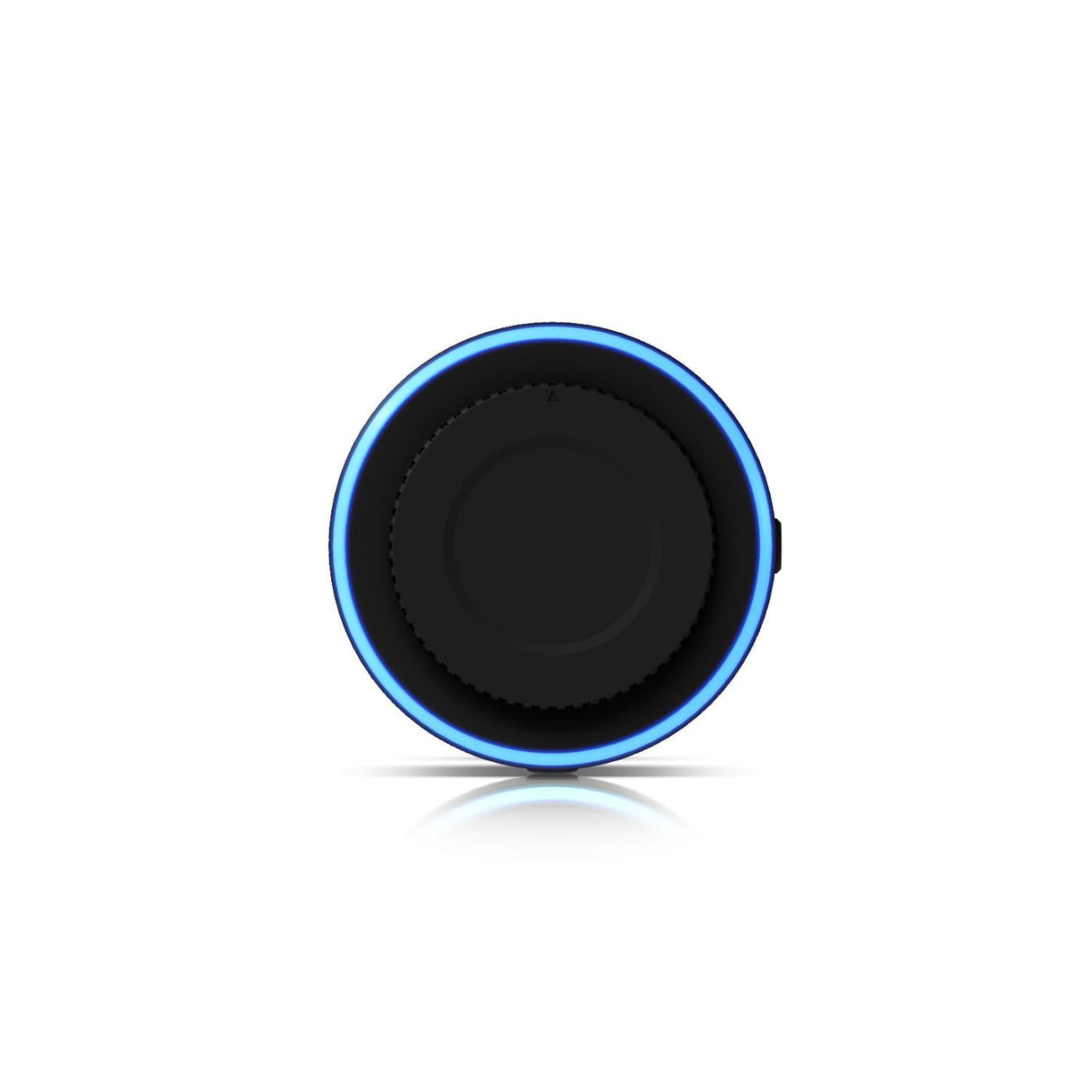 UBIQUITI AI DSLR Marca