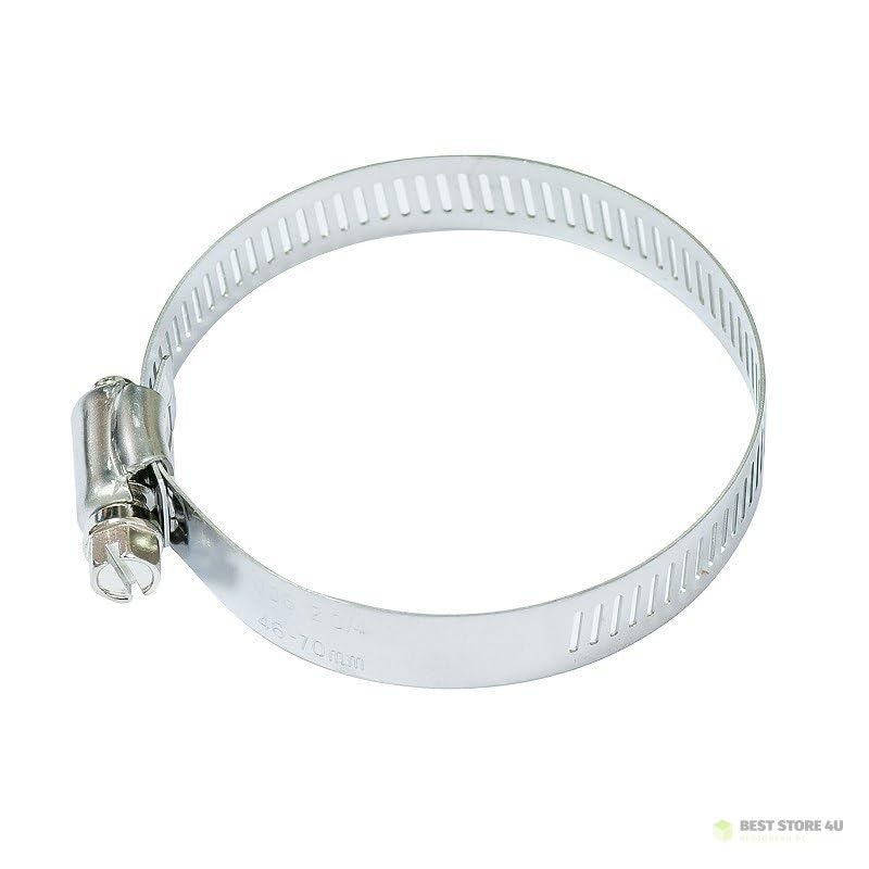 MikroTik Wireless Wire Cube Pro