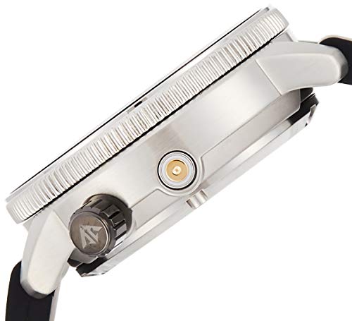 Citizen, para Hombres, Diving Watch. BN2036-14E