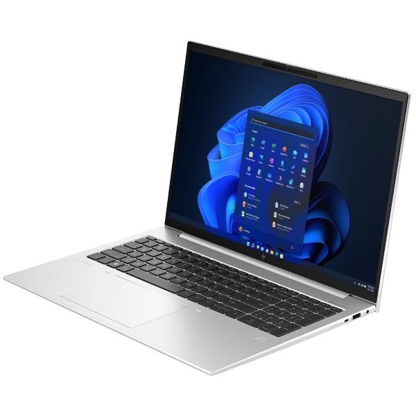 HP Inc Notebook Marca Modelo EBK 860 G10 I7 32/1TB W11P OLED 3YW