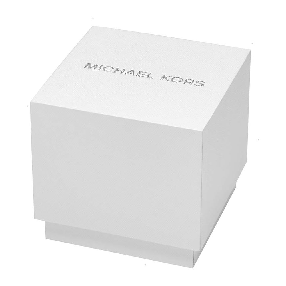 Michael Kors MK4711 Reloj de Damas