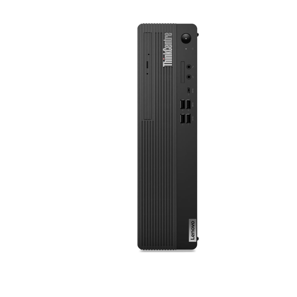 Lenovo TS/TC M90s G4/i7-13700/16GB/512GB/W10P