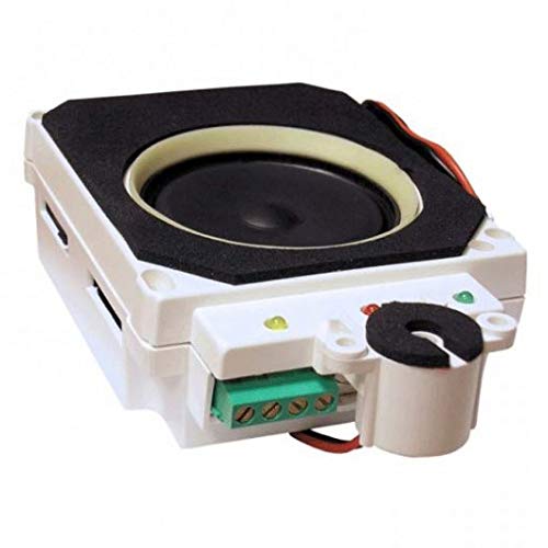 BPT bpt62021300 azv/304 módulo de audio X Tel
