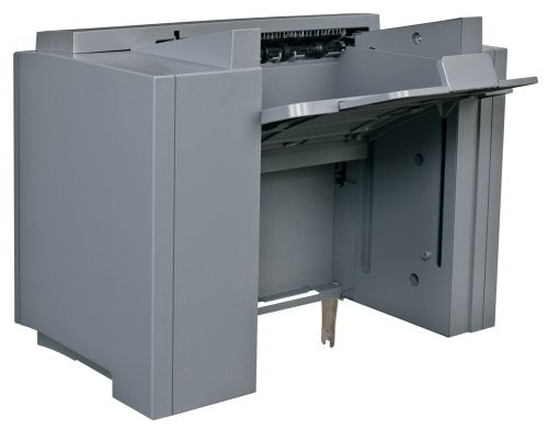 Lexmark 30G0129 - Impresora Blanco y Negro (43 ppm, Legal (216 x 356 mm))