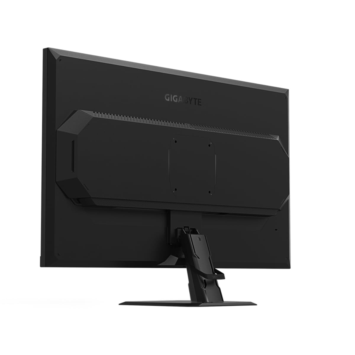 Gigabyte GS32Q 31.5" Monitor de Juego QHD - 2560 x 1440, 165Hz, 1ms, 300 CD/m², FreeSync Premium, Listo para HDR, HDMI 2.0, DisplayPort 1.4