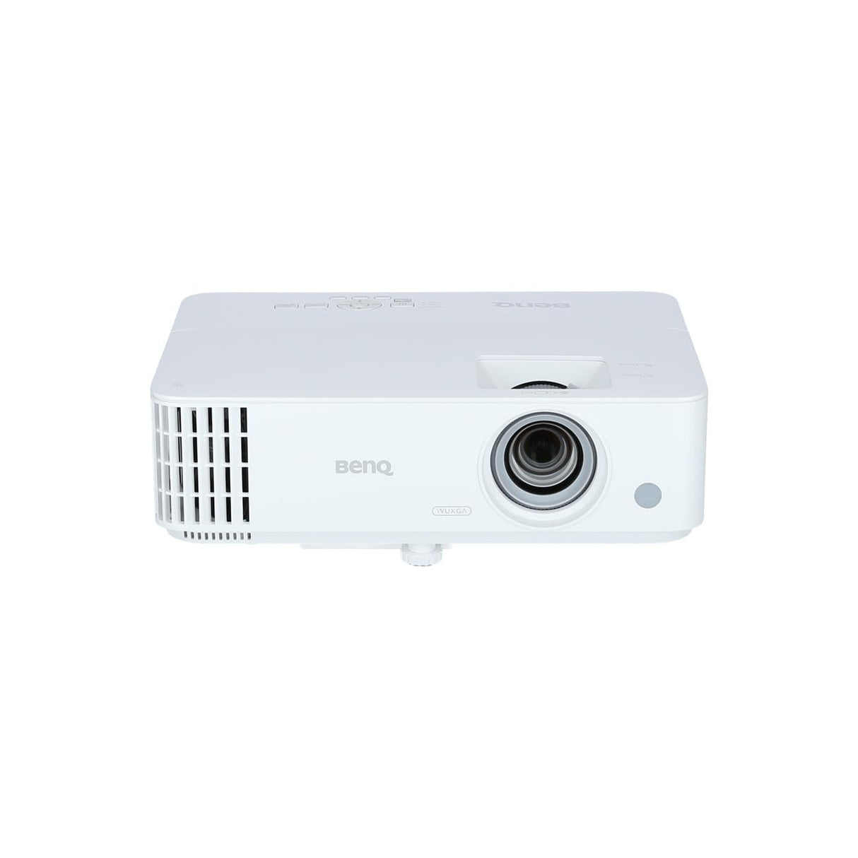 Benq MU613 videoproyector 4000 lúmenes ANSI DLP WUXGA (1920x1200) Proyector para Escritorio Blanco