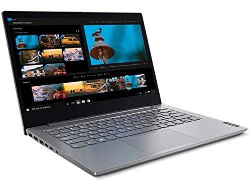 Lenovo Null
