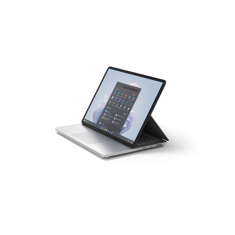 MICROSOFT LptSt2 i7 13800H 4050 16G512G W11P PL ES Marca