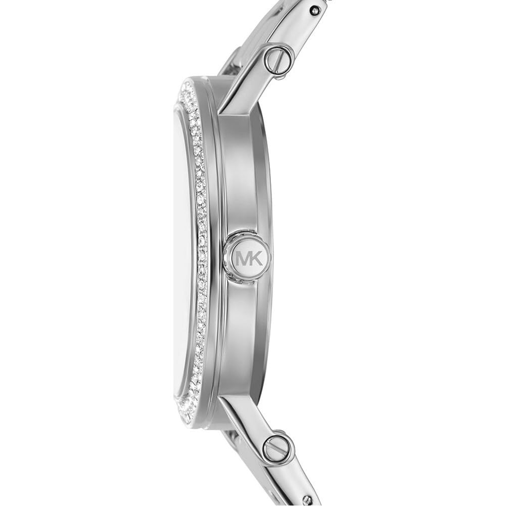 Michael Kors MK7347 Reloj de Damas