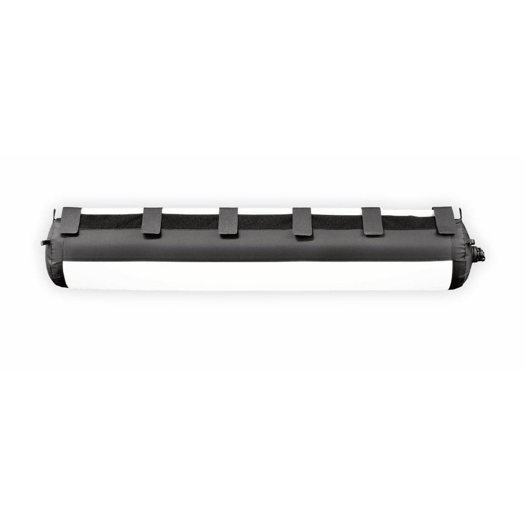 Caligri Airtube Classic 100