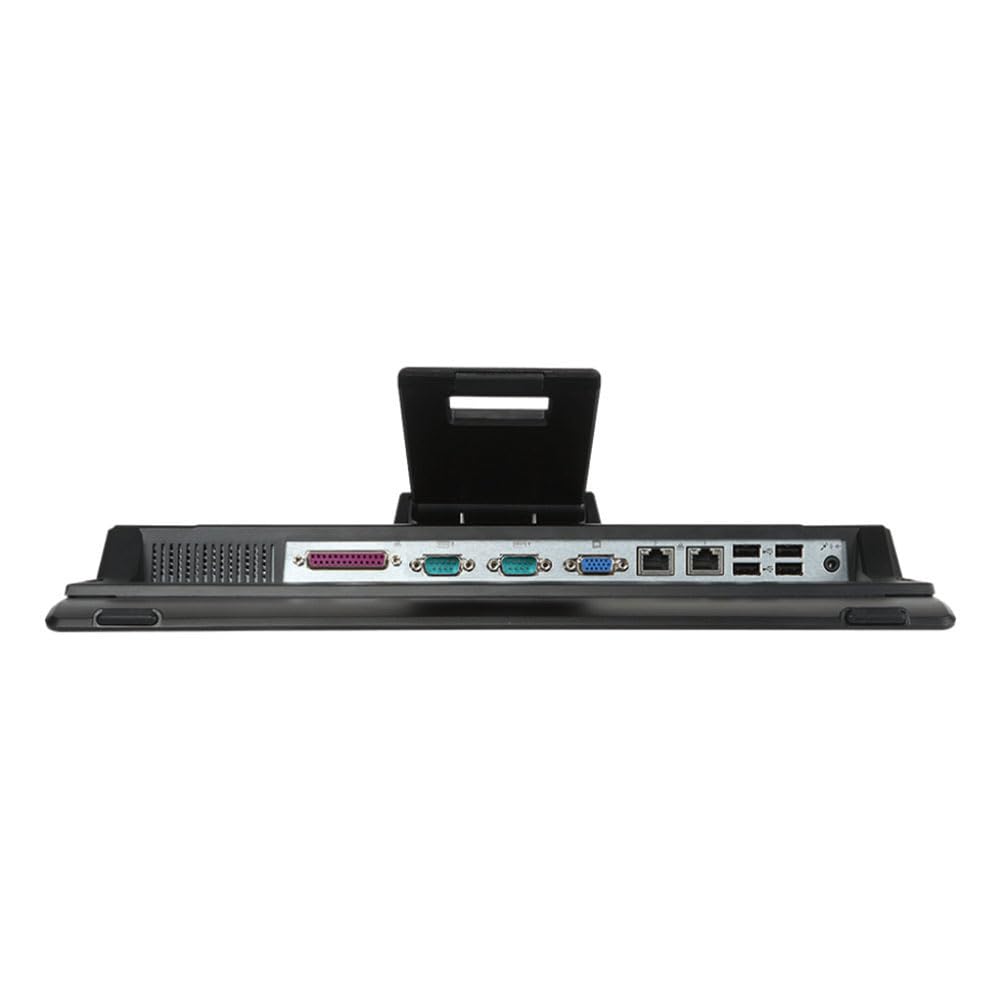 MSI All in One 00-A60211-008 15,6" - Marca EAN: 4711377152846