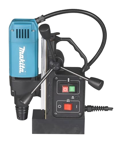 Makita HB350 Taladro magnético 1.050W 35mm