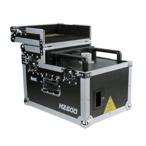 Antari 51702695 HZ-500E Hazer