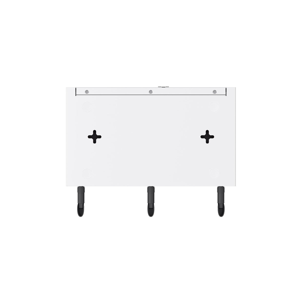 TP-Link Festa FR365 AX3000 Gigabit VPN WiFi Gateway, gestión Gratuita en la Nube, WiFi 6 AX3000, 6 Puertos Gigabit (Incluyendo 1 SFP), 1 Puerto WAN USB 3.0, Calidad de Nivel empresarial