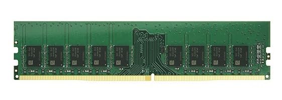 SYNOLOGY Memoria RAM D4EU02-8G