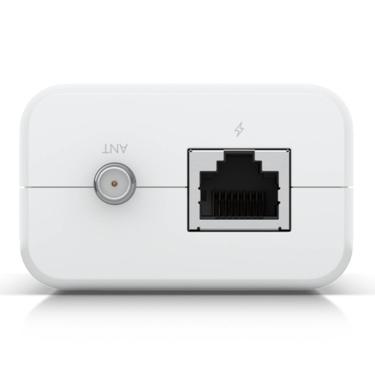 UbiQuiti UDB