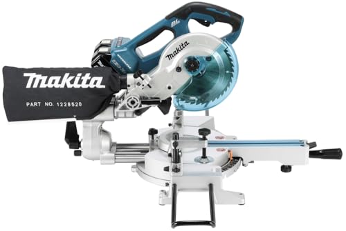 INGLETADORA 18Vx2 190MM LITIO