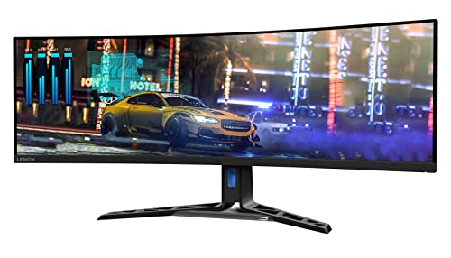 Lenovo Monitor R45w-30