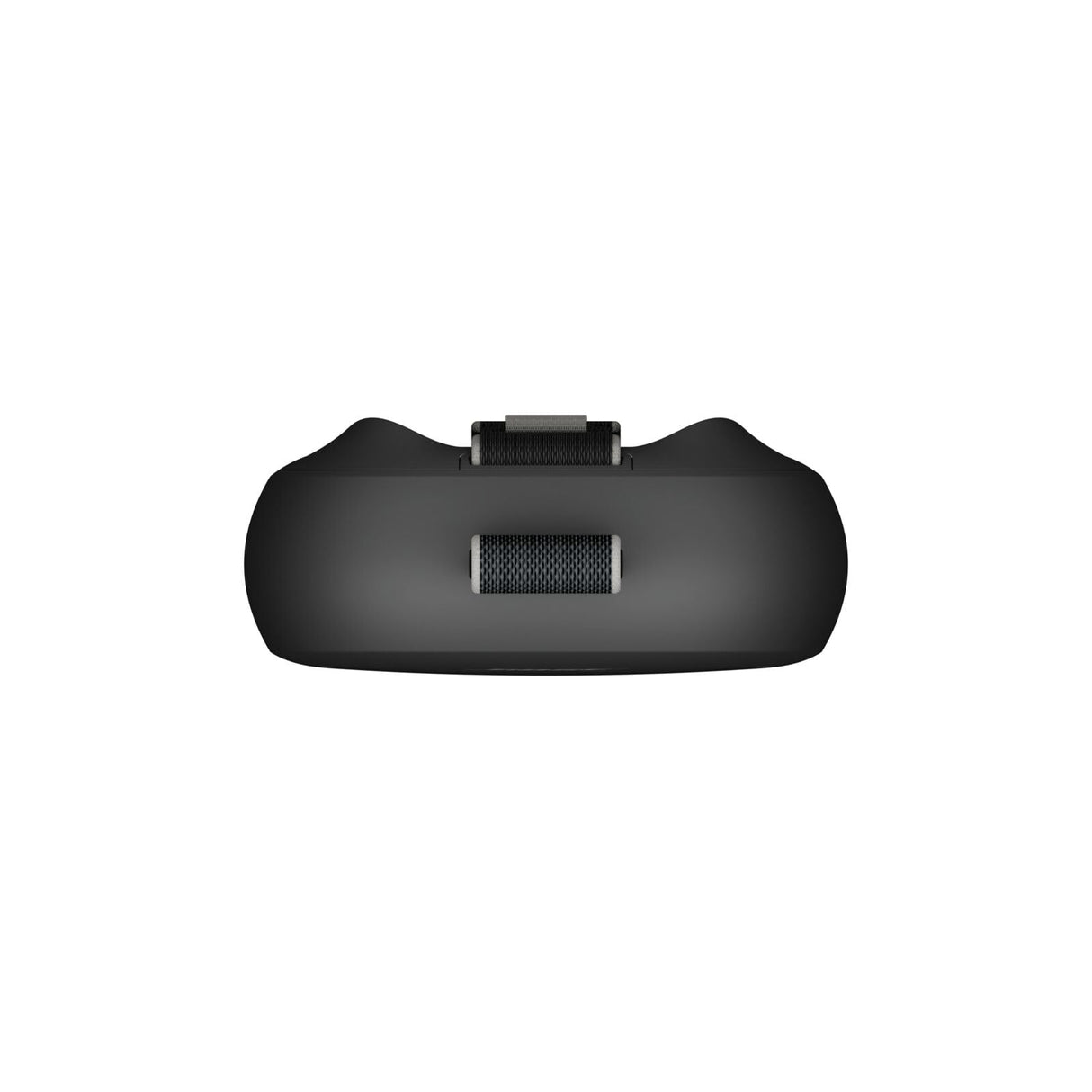 Bose Novedad SoundLink Micro (2.ª generación) Altavoz Bluetooth portátil, Altavoz para Exterior inalámbrico, hasta 12 h de autonomía, Resistente al Agua y al Polvo, Negro