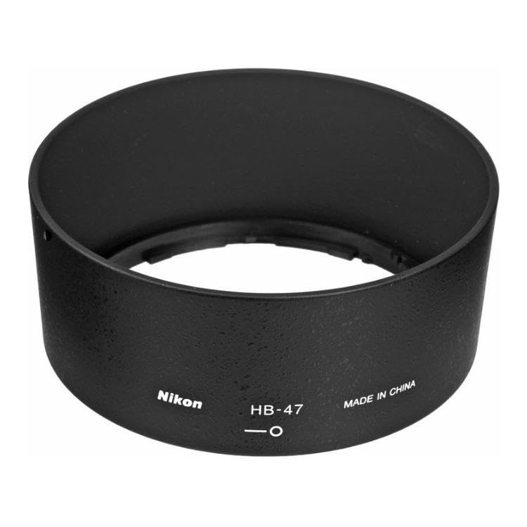 Nikon AF-S 50mm F1.4 G - Objetivo para Nikon (distancia focal fija 50mm, apertura f/1.4) color negro