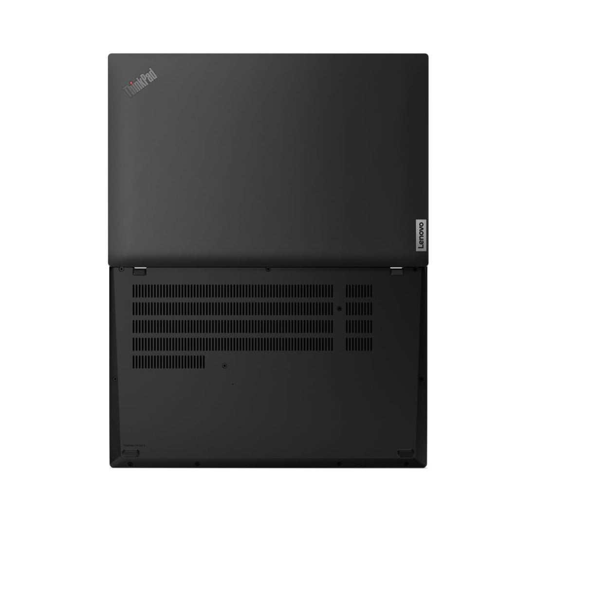 Lenovo ThinkPad L14 Ordinateur Portable 35,6 cm (14") Full HD Intel Core™ i5 i5-1335U 16 Go DDR4-SDRAM 512 Go SSD