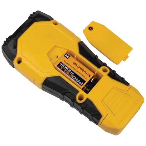 KLEIN TOOLS Probadores de cables VDV501-852