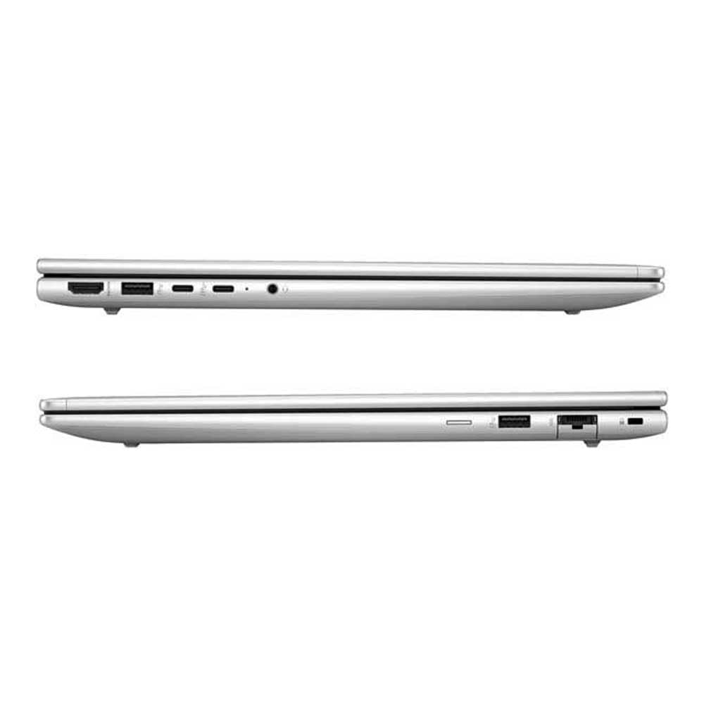 HP Laptop ProBook 460 G11 16" Intel Core Ultra 7 155u 16 GB RAM 512 GB SSD QWERTY Español