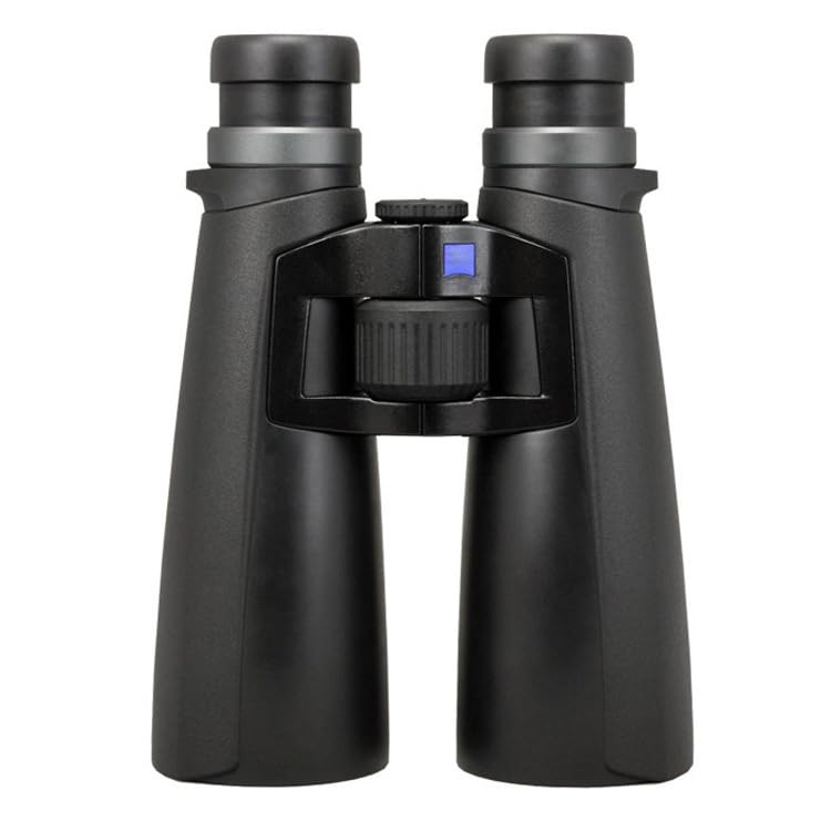 ZEHNHASE LR42 - Prismáticos de visión Nocturna con Ajuste de Enfoque