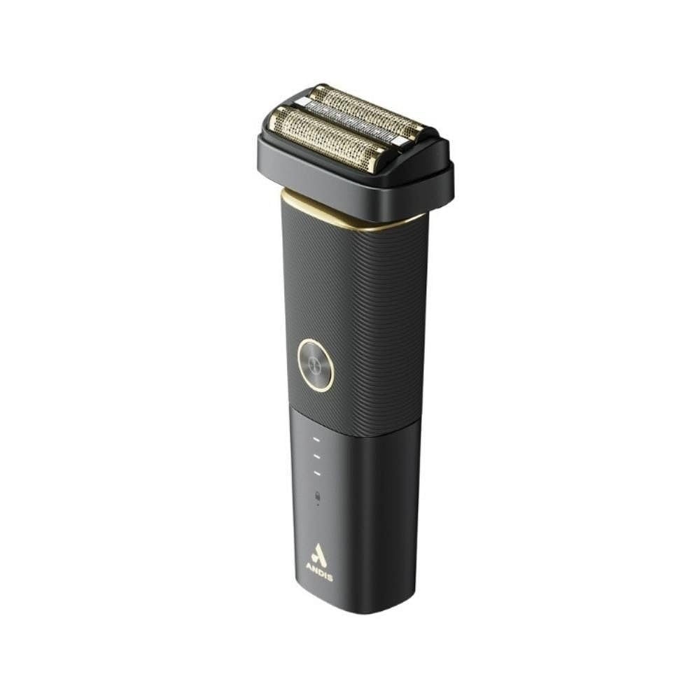 reSURGE™ shaveR Blanco