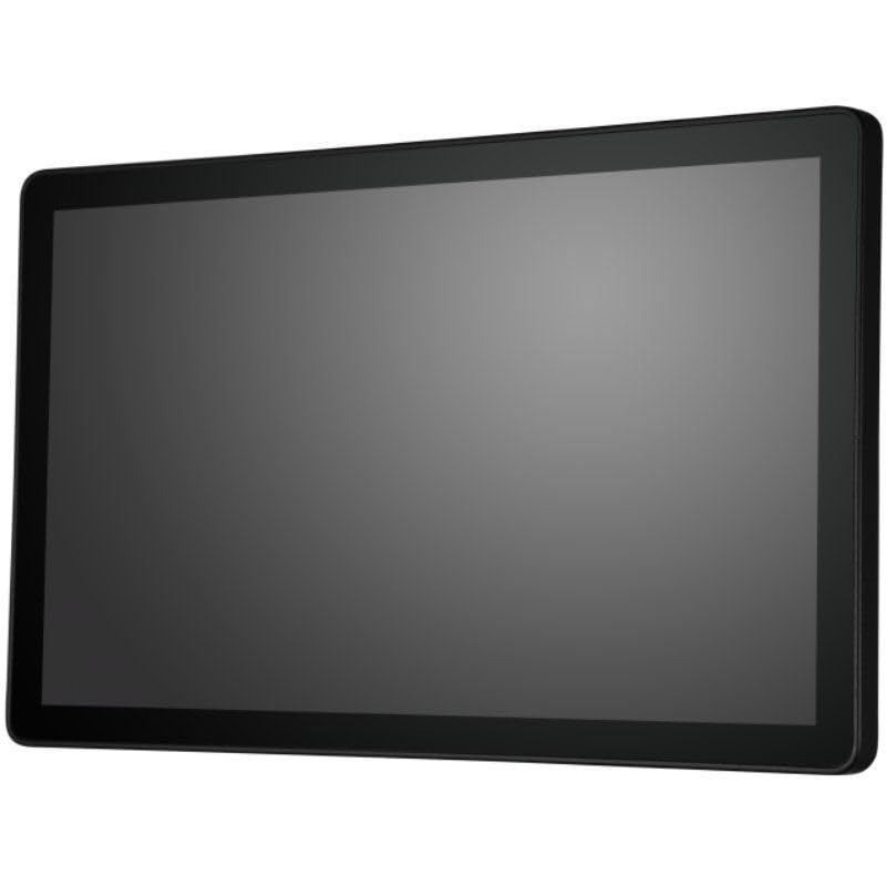 Premier TPV PCP-215 22" Intel Celeron Intel Celeron J6412 8 GB RAM 128 GB SSD