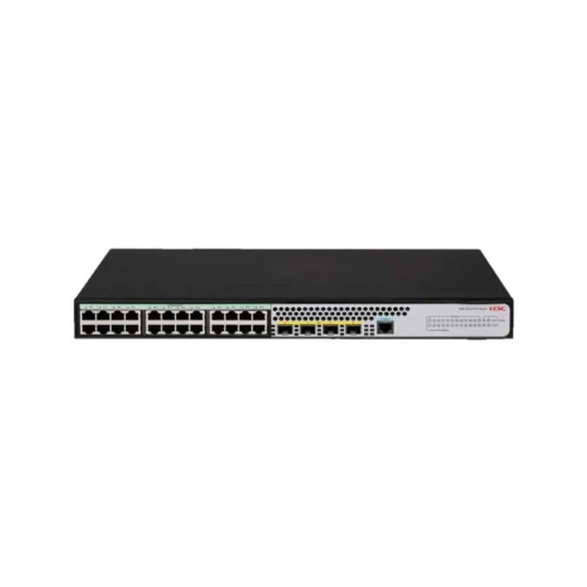 H3C Switch S5120V3-28S-LI L3