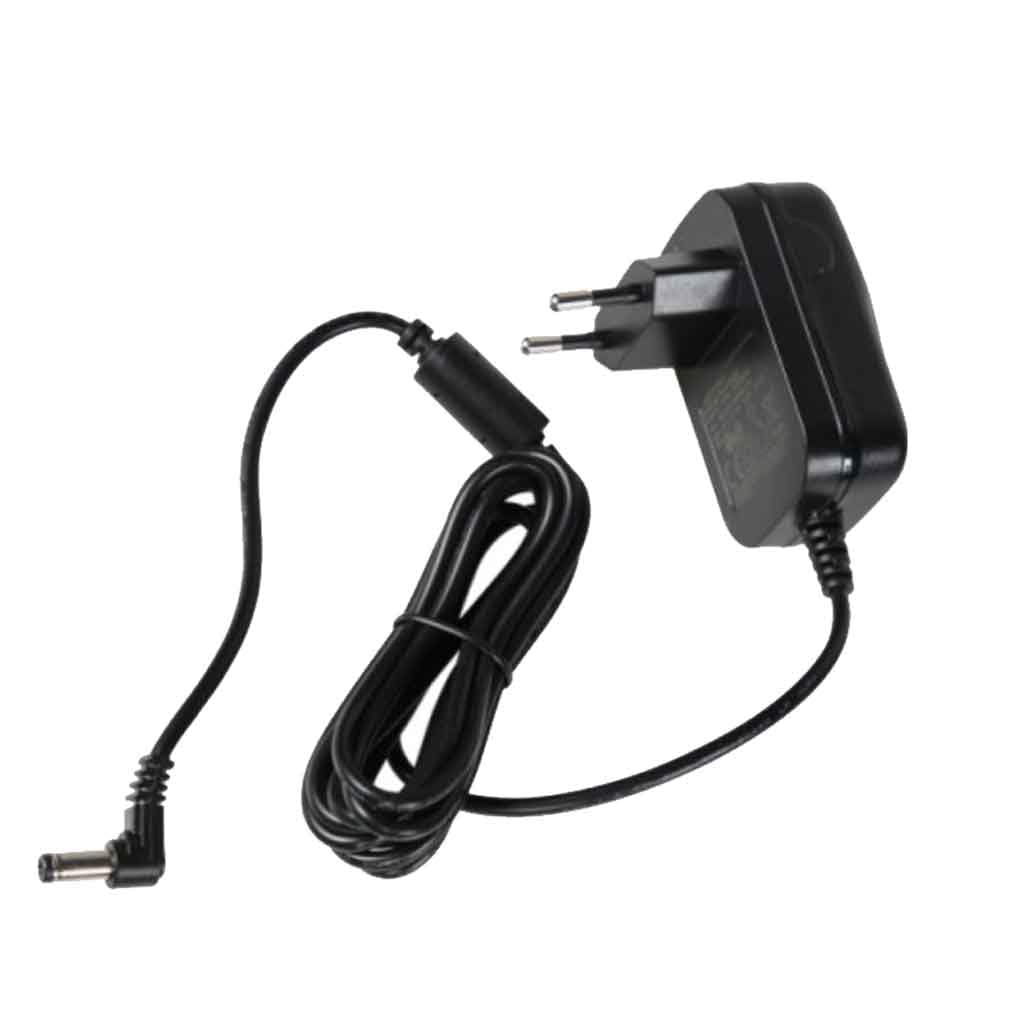 Beta 1989RCB – Radio de obra de 20 V, radio digital DAB/FM, Bluetooth 5.3, IP54, altavoces estéreo de 16 W, alimentación por batería o cable
