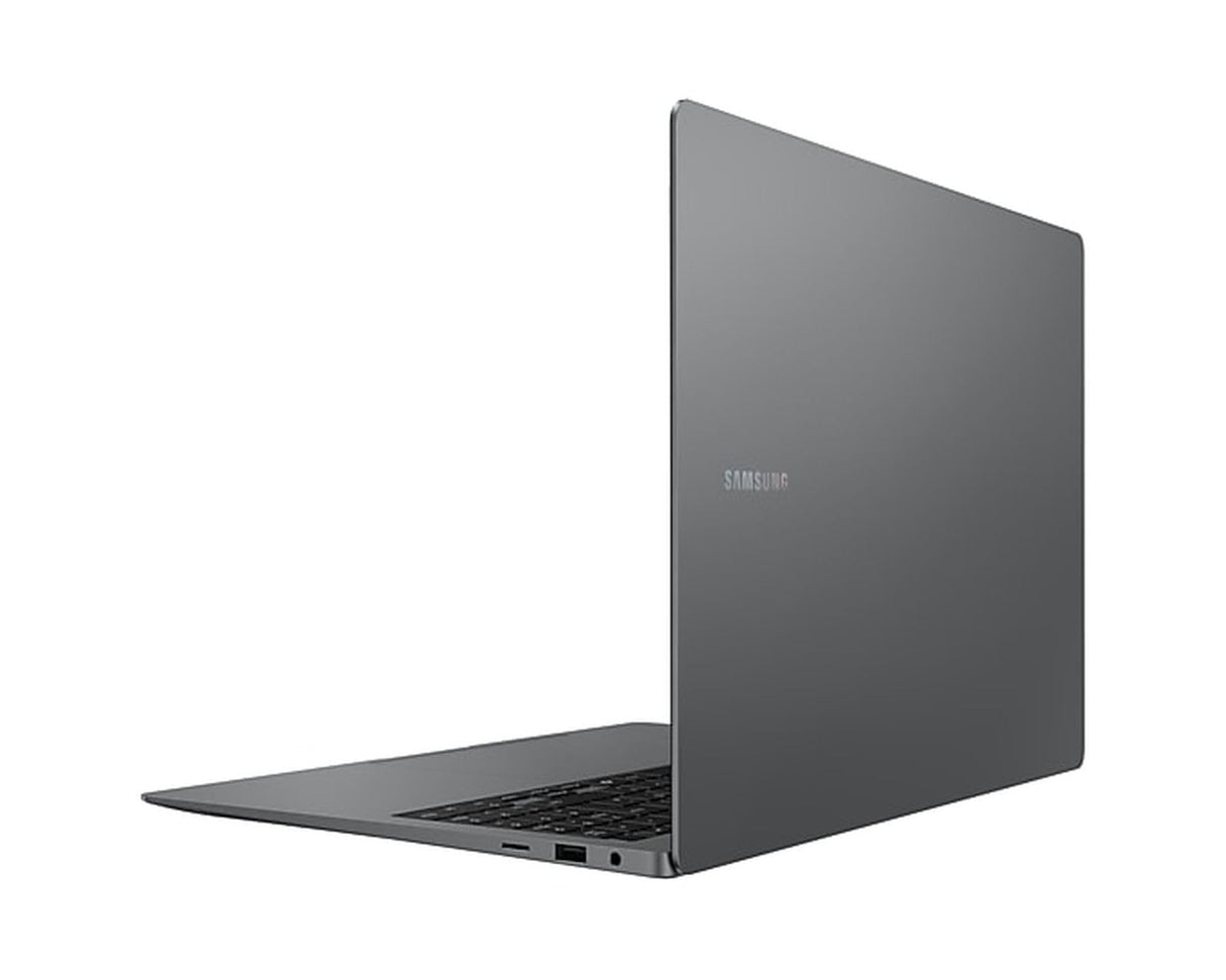 Samsung Galaxy Book5 Pro Intel? Ultra 7 258V Notebook 40,6 cm (16"")