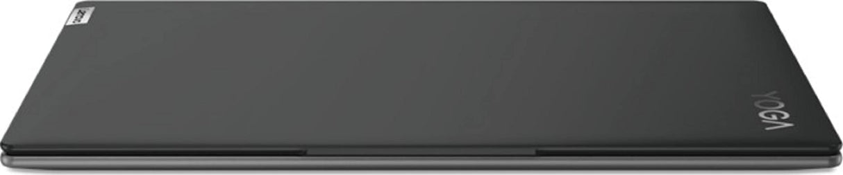 Lenovo Yoga Slim 7 Pro X 82TL0052GE - 14,5" 3K, AMD Ryzen 7 6800HS, 16GB RAM, 1TB SSD, NVIDIA GeForce RTX 3050, Windows