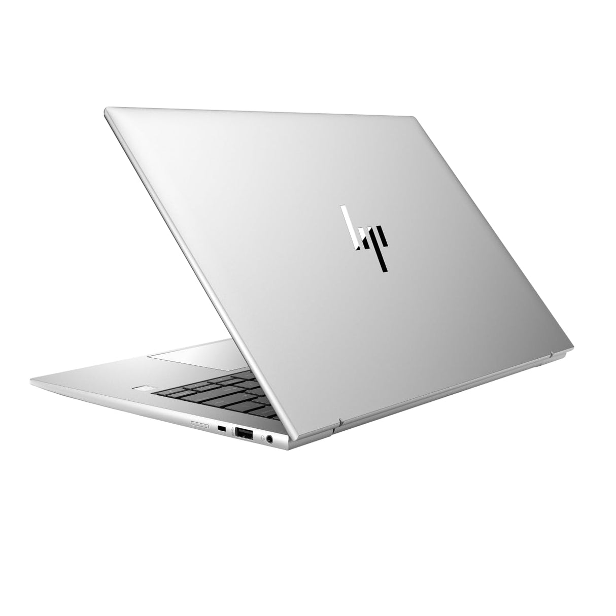 HP Elitebook 845 G9 R5 8 A sr W11P 6F6H8EA#ABD