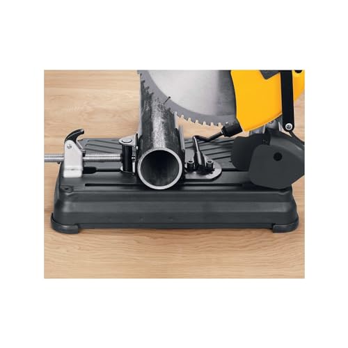 Dewalt - Tronzadoras dw872-qs