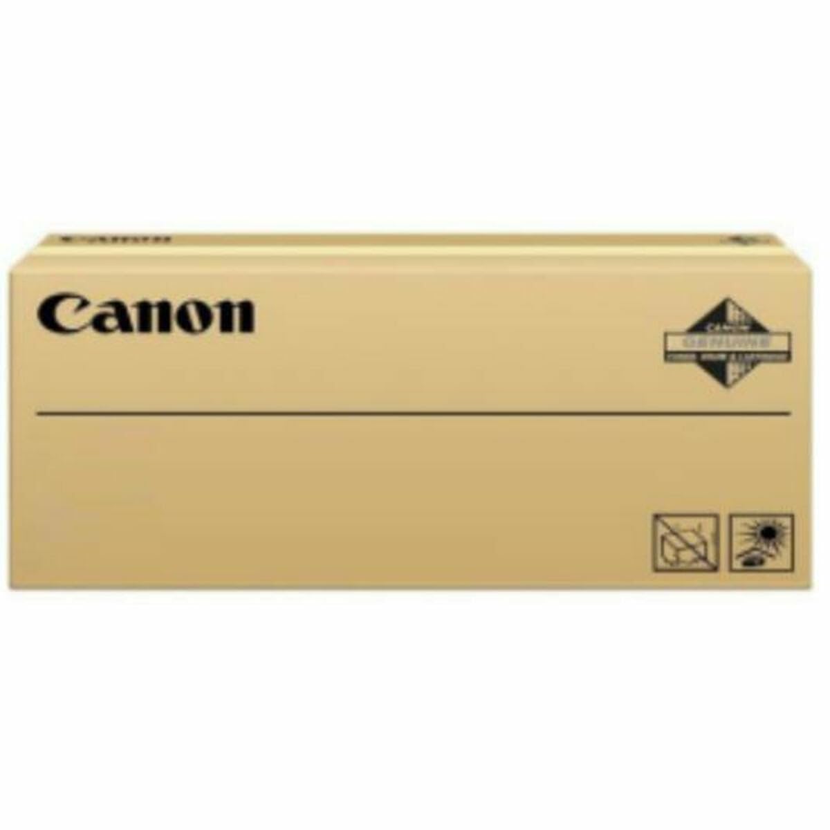 Canon 5093C002