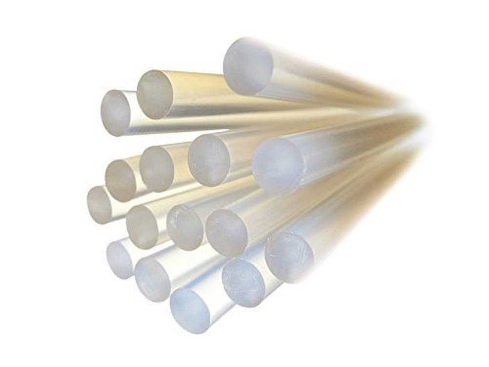 Rapid 40302771 Cola, Beige, 190x12mm