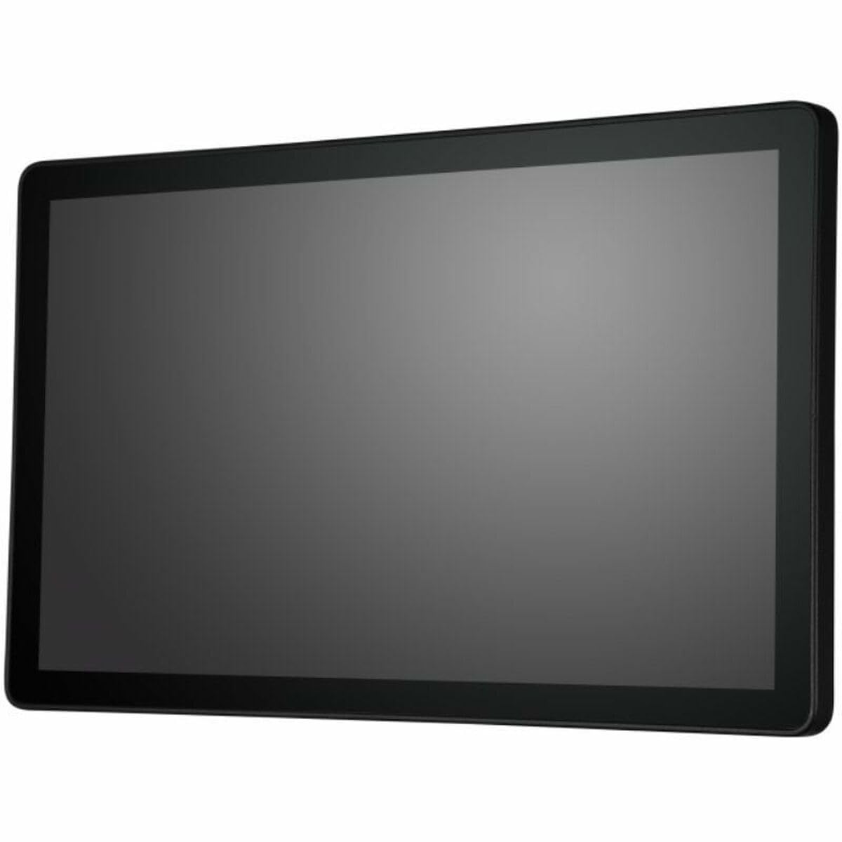 Premier TPV PCP-215 21" Intel Celeron Intel Celeron J6412 4 GB RAM 128 GB SSD
