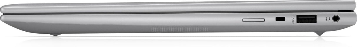 HP Zbook Firefly 14 G9 i7 32 I sr W11P 6B899EAABD