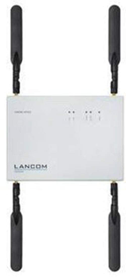 Lancom iap de 822