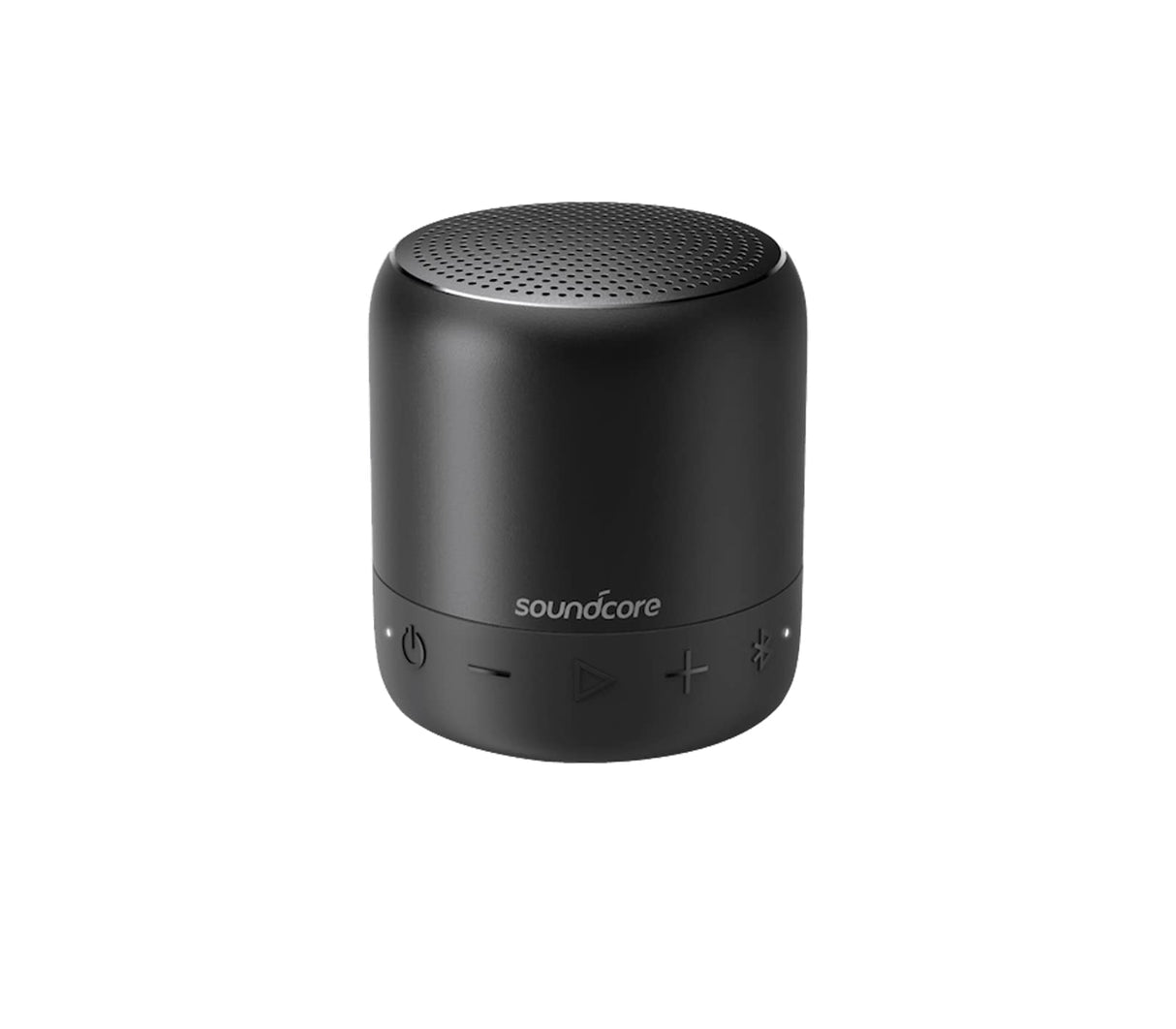 Anker SoundCore Mini 2 Speaker, Negro