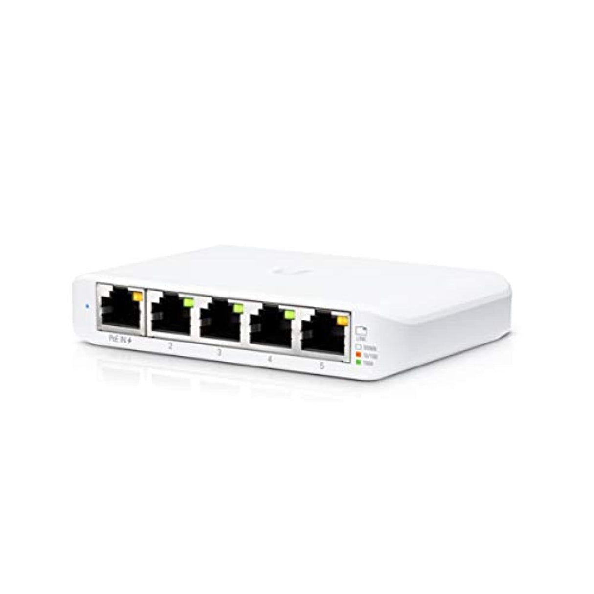 UbiQuiti USW-Flex-Mini-5