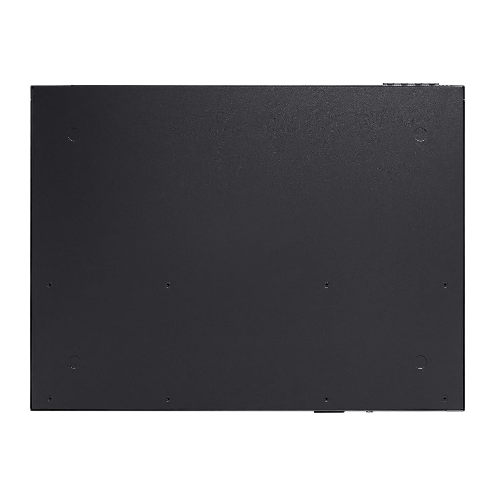 TP-Link TL-SG3428MP 24-Port Gigabit L2 Managed PoE+ Switch