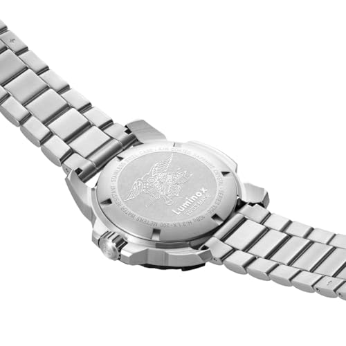 Luminox Wristwatch Analógico para Hombres mid-34853