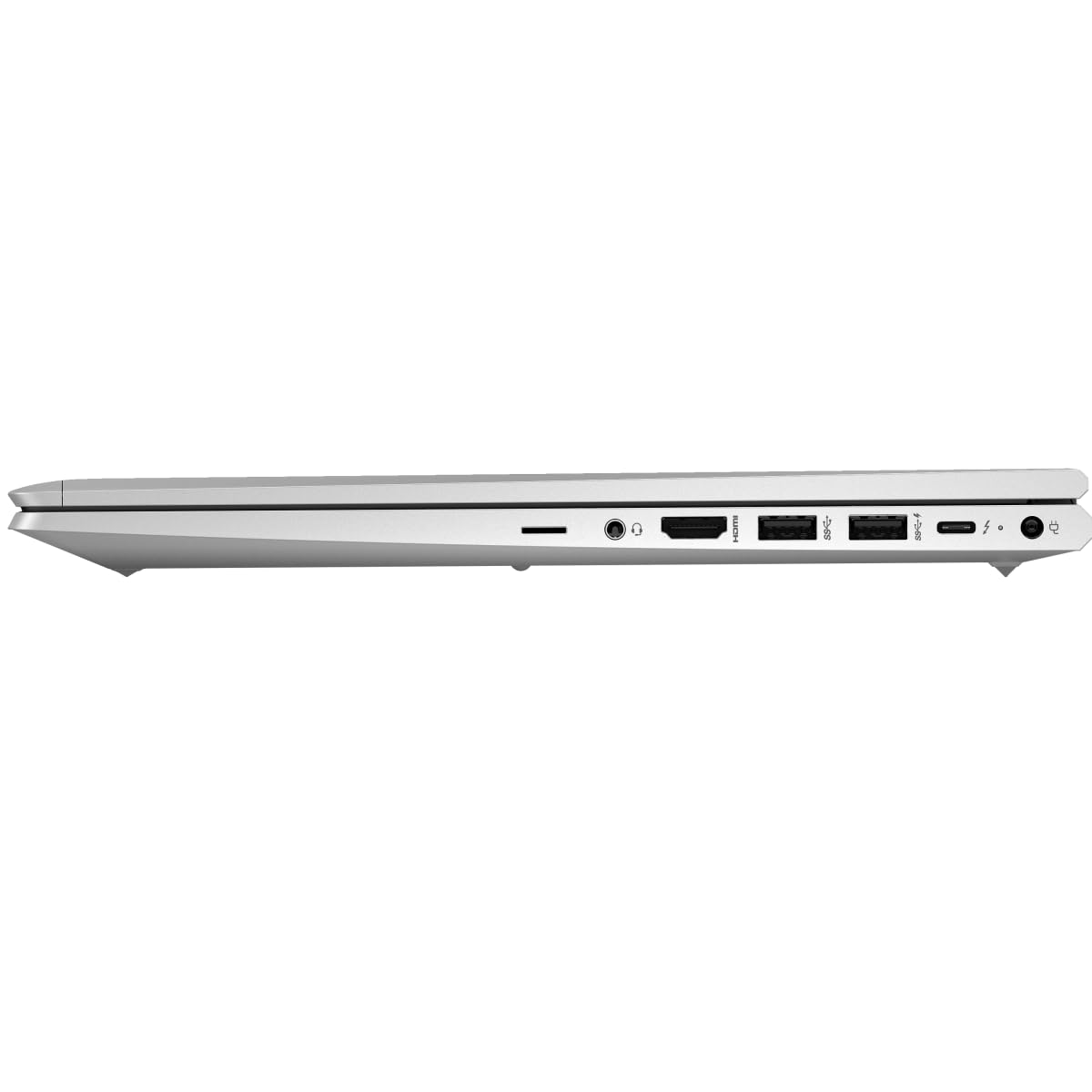 HP EliteBook 650 G9 i7 16 I sr W11P
