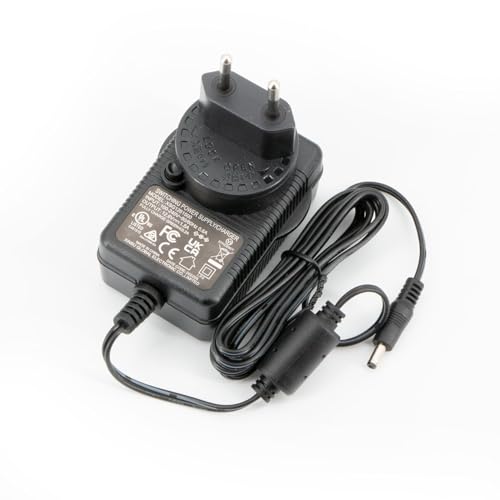 GYS, Máscara de soldadura respiratoria LCD GYSMATIC 3/9-13 G AIR True Color XL, campo de visión 100x60mm, oscurecimiento automático 0,04ms, clase óptica 1/1/1/1, filtro TH2 para MMA, TIG, MIG/MAG y